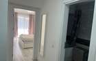 Apartament de 2 camere in Pipera/2-Room Apartment in Pipera - 7