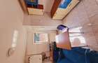 Inchiriez apartament 2 camere - 2