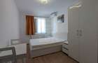 Inchiriere Apartament 2 camere decomandat, 60 mp, Avram Iancu - 6