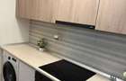 Apartament 2 camere 40mp zona centrala cu vedere spre parcul central - 7