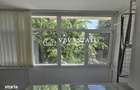 Apartament 2 Camere Gara de Nord | Confort | Metrou | Modern - 7