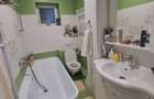 Apartament cu 2 camere în Piața Centrală - 4