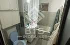Apartament 2 camere decomandat - ANDREI MURESANU - 10