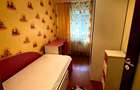 Apartament 3 camere decomandat, etaj 1, Micro 17 Galati - 2