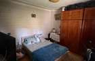 Casa de Vanzare Bucurestii Noi - 8