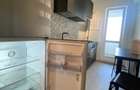 Garsoniera Militari Residence vis a vis de Ballroom / Loc de parcare - 4