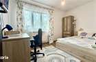 Vila tip duplex, P+1E, in Aroneanu Ia?i | Mobilata, Teren 47 - 6