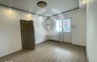 APARTAMENT 3 CAMERE | 45 mp | ETAJ 1 , SIBIU - 7