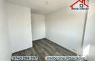 Totul Nou , 2 CAMERE,Calea Republicii Aeroport|cod CE1766 - 1