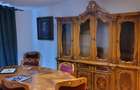 🏠 Apartament 3 Camere in Vila, Modern | Mihai Bravu – Splaiul Unirii | 140 mp | Etaj 3/3 - 2