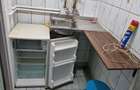 Propietar inchiriez garsoniera cf 2(24m) - 8