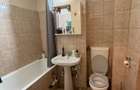 Proprietar ofer spre inchiriere apartament cu o camera, spatios aproximativ 40 mp + balcon - 5
