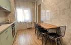Apartament 3 camere, zona centrala Oradea - 10