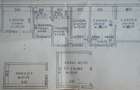 Vand-Schimb Casa zona centrala (Str. Traian), teren 2425 m2, Turda - 3