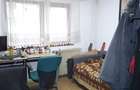 3 camere decomandate, 2 bai, balcon, zona Flora, Manastur - 3