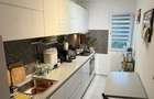 Apartament 3 camere AFI Cotroceni - 8