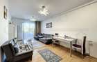 Apartament cu 2 camere, 55 mp, bloc nou, aproape de Iulius Mall - 5