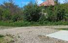 Teren de 3600 mp, în Miceștii de Câmpie - 1