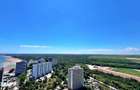 OLIMP TOWER - ET. 21 - AP. 6 - EXECUTIVE COLLECTION by KELLER WILLIAMS - 8