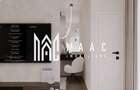 APARTAMENT TIP STUDIO I CALEA SURII MICI - 9