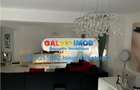 PENTHOUSE DE VANZARE - PROPRIETATE UNICA IN BUZAU, IN COMPLEX REZIDENT - 15