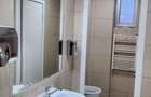 Spatiu premium birouri sau clinica, 2 corpuri, 12 parcari, lift, teras - 11