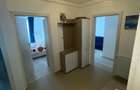 Apartament 3 camere de inchiriat in Maurer Residence - 4