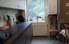 Apartament 2 camere in casa cu doar 4 apartamente, zona centrala Cluj-Napoca - 5