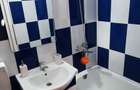 De vanzare ap. 2 camere mobilat si utilat