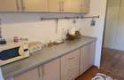 Apartament cu 2 camere de inchiriat in Curtea de Arge?. - 6