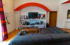 Hotel / Pensiune de inchiriat sau vanzare in zona Central,Hunedoara - 4