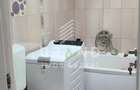 Apartament 3 camere, 70mp, zona Elite city - 3
