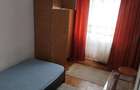 Inchiriez apartament cu 3 camere - 3