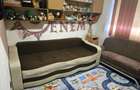 Vand apartament cu 2 camere, etajul 4 - 7