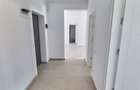 Apartament 3 camere 2 bai Bragadiru Strada Safirului - 15