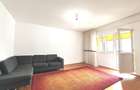 Apartament 3 camere Prundu, confort 1/dec., 79 mp, 2 bai, 2 balcoane, - 1