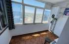 Apartament cu 3 camere decomandat în Central - 1