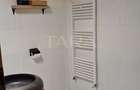 Apartament cu 1 cameră, ultrafinisat, zona Spitalului de Recuperare. - 6