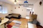 Apartament 3 camere Zona Spitalul Nou