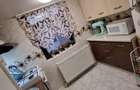 Vand apartament in Braila - 4