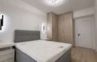 REA1029656 Apartament 4 camere Pipera First Estates 2 locuri de parcare incluse - 13