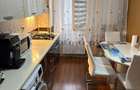 De vanzare apartament cu 2 camere, renovat, etaj 4 , Mazepa 1, 85.000 euro - 7