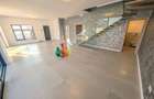 Casa 6 camere 195mp | 0 comision | Duplex | Voluntari Serenity | 350mp teren - 4