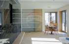 De vanzare Vila cu 8 camere in Sanmartin, 290 mp util, teren 1100 mp - 7