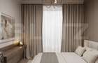 Apartament 2 camere, balcon generos, parcare inclusa , Giroc, zona Nep - 5