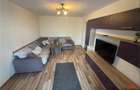 Apartament cu 3 camere decomandat în Ultracentral - 5