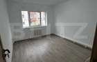Apartament 2 camere, etaj 2 INTERMEDIAR luminos, renovat complet Lama - 2