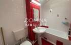 Inchiriere apartament 4 camere, situat in Tg. Jiu, str. Victoriei, zon - 3