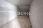 DUPLEX Modern 142mp -Ansamblu rezidential, zona SELIMBAR! - 4
