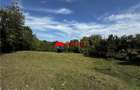 TEREN INTRAVILAN DE VANZARE IN POIANA CAMPINA | 3.526 M - 7